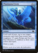 Phantasmal Form (61) [Modern Horizons]