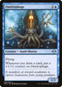 Oneirophage (60) [Modern Horizons]