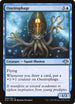 Oneirophage (60) [Modern Horizons]