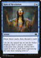 Rain of Revelation (65) [Modern Horizons]