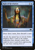 Rain of Revelation (65) [Modern Horizons]