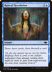 Rain of Revelation (65) [Modern Horizons]