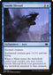 Smoke Shroud (69) [Modern Horizons]