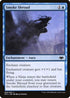 Smoke Shroud (69) [Modern Horizons]