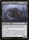 First-Sphere Gargantua (91) [Modern Horizons]