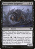 First-Sphere Gargantua (91) [Modern Horizons]