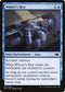 Winter's Rest (78) [Modern Horizons]