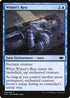 Winter's Rest (78) [Modern Horizons]
