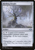Birthing Boughs (221) [Modern Horizons]