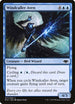 Windcaller Aven (77) [Modern Horizons]