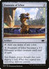 Fountain of Ichor (223) [Modern Horizons]