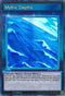 Mythic Depths (SBAD-ENS02) [Speed Duel: Attack from the Deep]