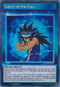 Catch of the Day (SBAD-ENS03) [Speed Duel: Attack from the Deep]