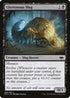 Gluttonous Slug (93) [Modern Horizons]