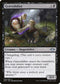 Graveshifter (94) [Modern Horizons]