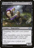 Graveshifter (94) [Modern Horizons]