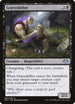 Graveshifter (94) [Modern Horizons]