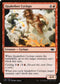 Quakefoot Cyclops (142) [Modern Horizons]