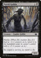 Putrid Goblin (101) [Modern Horizons]