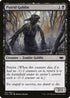 Putrid Goblin (101) [Modern Horizons]