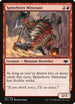 Spinehorn Minotaur (147) [Modern Horizons]