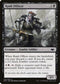 Rank Officer (102) [Modern Horizons]