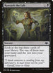 Ransack the Lab (103) [Modern Horizons]
