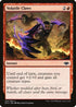 Volatile Claws (154) [Modern Horizons]