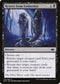 Return from Extinction (104) [Modern Horizons]