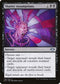Shatter Assumptions (106) [Modern Horizons]