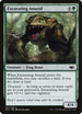 Excavating Anurid (163) [Modern Horizons]