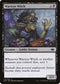 Warteye Witch (115) [Modern Horizons]