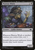 Warteye Witch (115) [Modern Horizons]