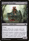 Silumgar Scavenger (107) [Modern Horizons]