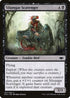 Silumgar Scavenger (107) [Modern Horizons]