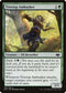 Treetop Ambusher (186) [Modern Horizons]
