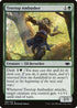 Treetop Ambusher (186) [Modern Horizons]