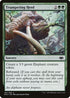 Trumpeting Herd (187) [Modern Horizons]