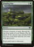 Winding Way (193) [Modern Horizons]
