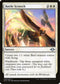 Battle Screech (4) [Modern Horizons]