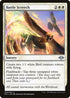 Battle Screech (4) [Modern Horizons]