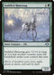 Saddled Rimestag (177) [Modern Horizons]