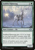 Saddled Rimestag (177) [Modern Horizons]