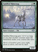 Saddled Rimestag (177) [Modern Horizons]