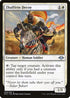 Zhalfirin Decoy (39) [Modern Horizons]