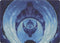 Scour All Possibilities (Art Series) (3) [Art Series: Modern Horizons]
