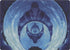 Scour All Possibilities (Art Series) (3) [Art Series: Modern Horizons]