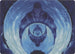 Scour All Possibilities (Art Series) (3) [Art Series: Modern Horizons]