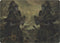 Endling (Art Series) (7) [Art Series: Modern Horizons]