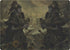 Endling (Art Series) (7) [Art Series: Modern Horizons]
